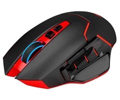 MOUSE REDRAGON GAMING MIRAGE 4800DPI, M690 na internet