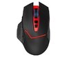 MOUSE REDRAGON GAMING MIRAGE 4800DPI, M690