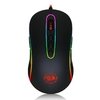 MOUSE REDRAGON PHOENIX 2 M702-2 RGB 10000 DPI