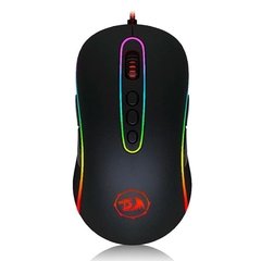 MOUSE REDRAGON PHOENIX 2 M702-2 RGB 10000 DPI