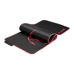 MOUSEPAD GAMER MARVO SCORPION MG010 RGB XL 800X310X4MM, MG010 - Preech Informática - Informática e suas tecnologias