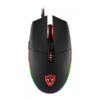 Mouse Gamer Motospeed V50 RGB 4000 DPI