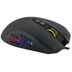 Mouse Gamer T-Dagger Captain, RGB, 7 Botões, 8000DPI - T-TGM302 na internet