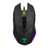 Mouse Gamer T-Dagger Lieutenant, RGB, 7 Botões, 8000DPI - T-TGM301