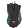 Mouse Gamer T-Dagger Second Lieutenant, RGB, 8 Botões, 8000DPI - T-TGM300