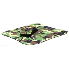 Mouse Gaming Xtrike Me GMP-505 c/ Fio 3200DPI USB + Mouse Pad Cloth Camuflado - comprar online