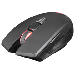 Mouse Marvo Gamer G982 Wired, 6 Botões, 5000 DPI, LED RGB 7 Cores - Preech Informática - Informática e suas tecnologias