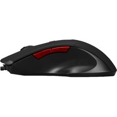 MOUSE MARVO GAMER M201 WIRED 6 BOTÕES 2400 DPI LED 7 CORES - Preech Informática - Informática e suas tecnologias