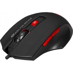 MOUSE MARVO GAMER M201 WIRED 6 BOTÕES 2400 DPI LED 7 CORES - comprar online