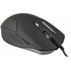 MOUSE MARVO GAMER M205 BK WIRED 6 BOTÕES 2400 DPI LED 7 CORES - comprar online