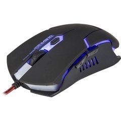 MOUSE MARVO GAMER M310 WIRED 6 BOTÕES 2400 DPI LED 7 CORES - comprar online