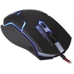 MOUSE MARVO GAMER M310 WIRED 6 BOTÕES 2400 DPI LED 7 CORES na internet