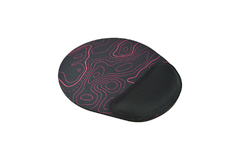 Mousepad Ergonômico Confort – Elevation - comprar online