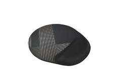 Mousepad Ergonômico Confort – Luxury Line - comprar online