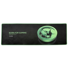 MOUSE PAD GAMING MARVO G13 GN SCORPION EXTRA GRANDE 920X294X4MM