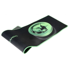 MOUSE PAD GAMING MARVO G13 GN SCORPION EXTRA GRANDE 920X294X4MM - comprar online