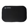 Mouse pad Gamer Octopus Giant 45x30CM – Black