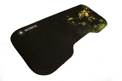 Mouse pad Gamer Octopus Colossus 80x35cm – Rat Crossbow - comprar online