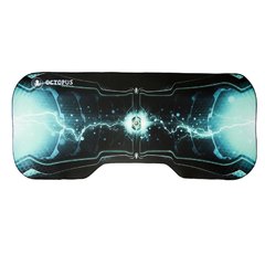 Mouse pad Gamer Octopus Colossus 80x35cm – Space Light