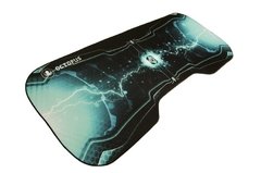 Mouse pad Gamer Octopus Colossus 80x35cm – Space Light - loja online