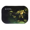 Mouse pad Gamer Octopus Giant 45x30cm – Rat Crossbow