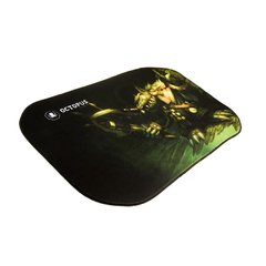 Imagem do Mouse pad Gamer Octopus Giant 45x30cm – Rat Crossbow