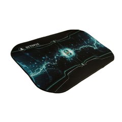 Mouse pad Gamer Octopus Giant 45x30cm – Space Light - Preech Informática - Informática e suas tecnologias