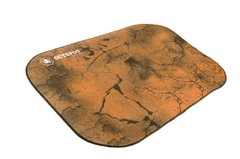 Mousepad Gamer Octopus Giant 45x30cm – Earth - comprar online