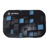 Mouse pad Gamer Octopus Giant 45x30cm – Cube 3D