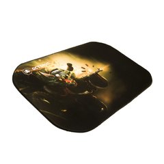 Mouse pad Gamer Octopus Giant 45x30cm – Rat Gun na internet