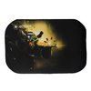 Mouse pad Gamer Octopus Giant 45x30cm – Rat Gun