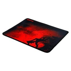 Mousepad Gamer Redragon Pisces 330x260mm - P016 na internet