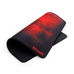 Mousepad Gamer Redragon Pisces 330x260mm - P016 - loja online