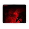 Mousepad Gamer Redragon Pisces 330x260mm - P016