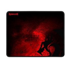 Mousepad Gamer Redragon Pisces 330x260mm - P016