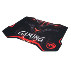 Mousepad Marvo Gamer Scorpion, Speed, 300X230X3MM, G5 - comprar online