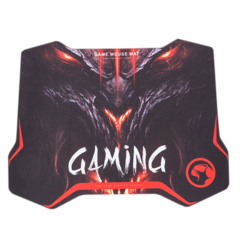 Mousepad Marvo Gamer Scorpion, Speed, 300X230X3MM, G5