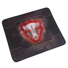 Mouse Pad Motospeed P70 - comprar online