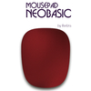 Mousepad NeoBasic – Noel