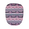 Mousepad NeoBasic - Boho