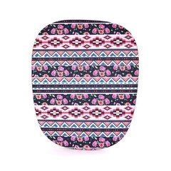 Mousepad NeoBasic - Boho