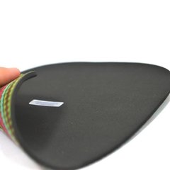 Mousepad NeoBasic - Boho na internet