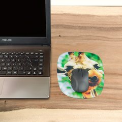 Mousepad NeoBasic – Giraffe - comprar online