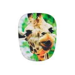 Mousepad NeoBasic – Giraffe