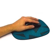 Mousepad NeoBasic - Dust - comprar online