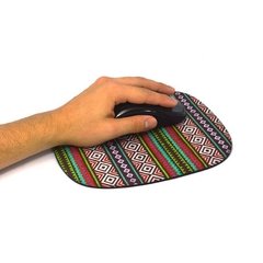 Mousepad NeoBasic - Folk na internet