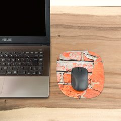 Mousepad NeoBasic – Brick Wall na internet