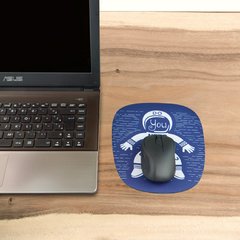 Mousepad NeoBasic – Space - comprar online