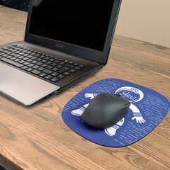 Mousepad NeoBasic – Space na internet