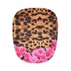 Mousepad NeoBasic – Jaguar Floral